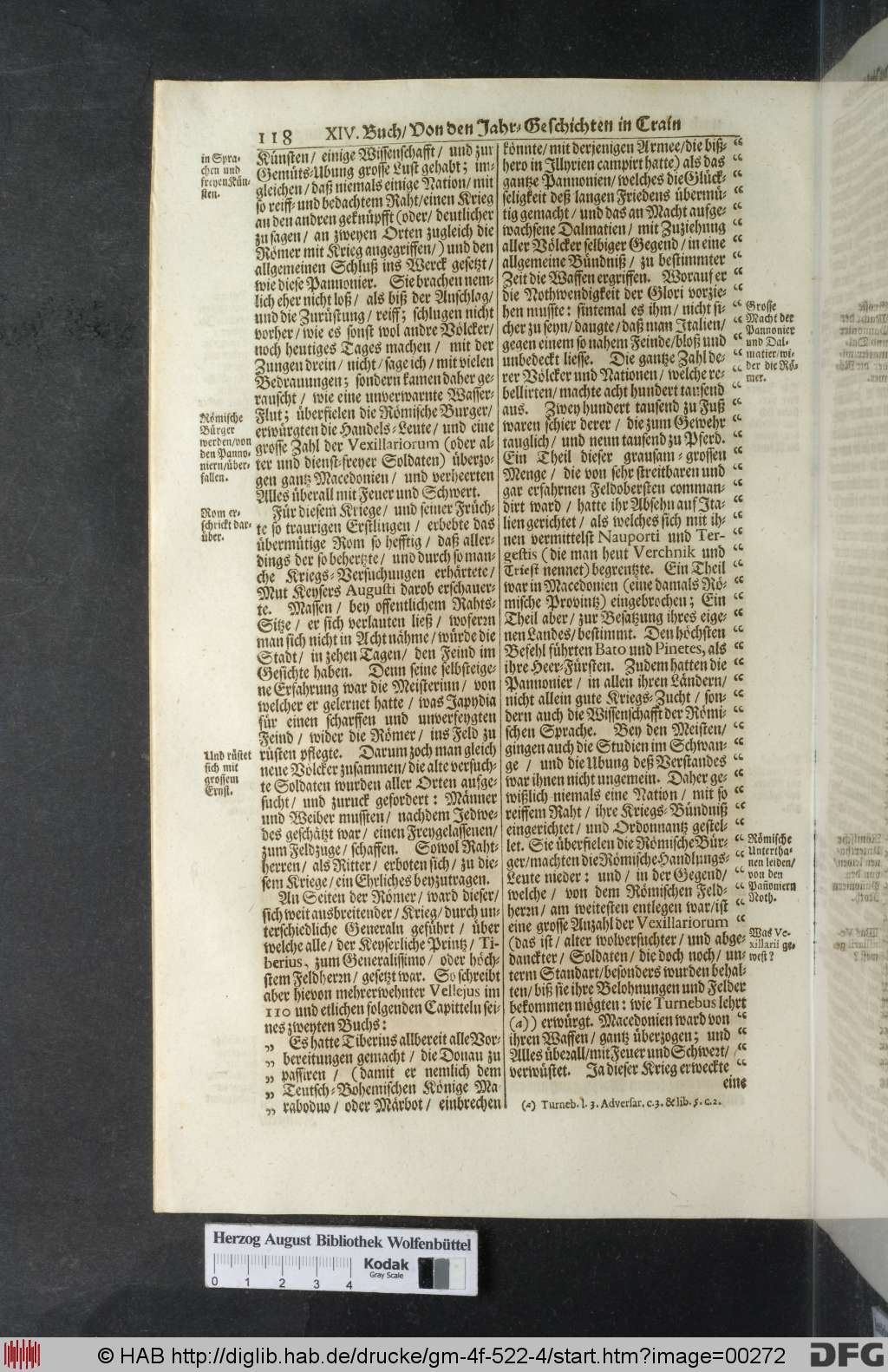 http://diglib.hab.de/drucke/gm-4f-522-4/00272.jpg