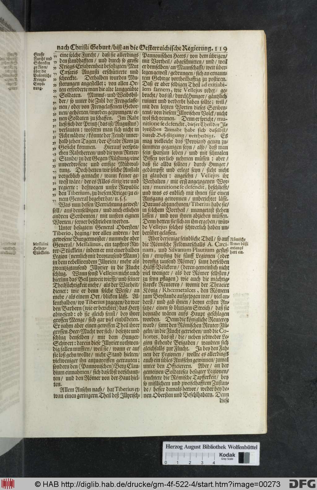 http://diglib.hab.de/drucke/gm-4f-522-4/00273.jpg