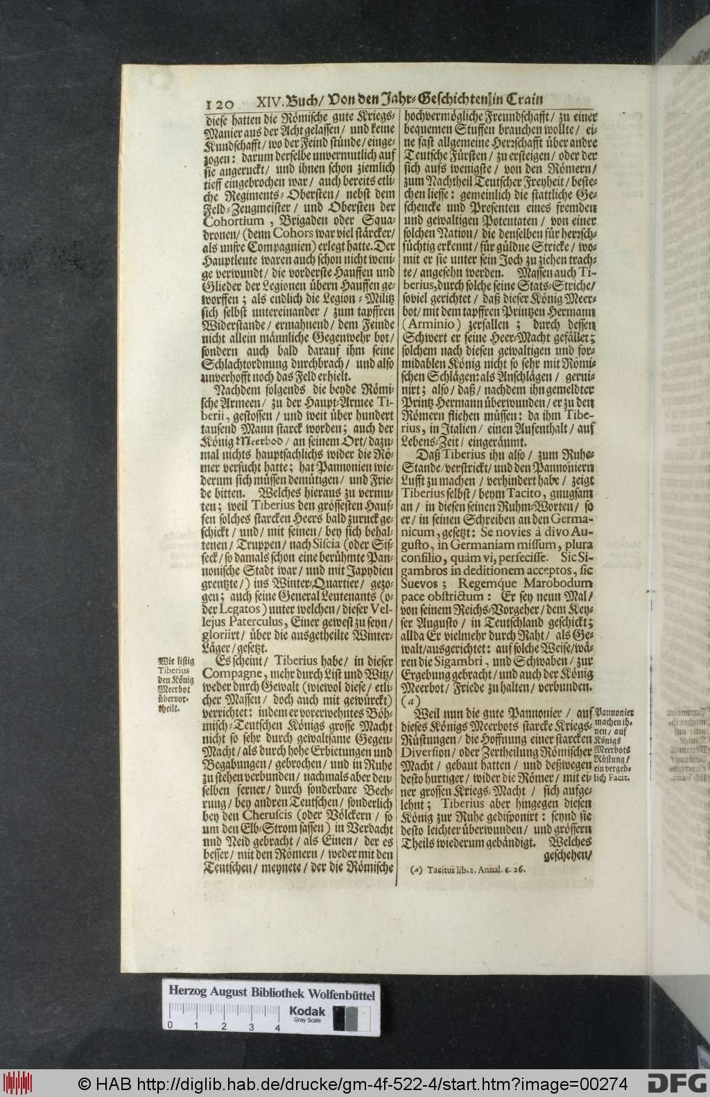 http://diglib.hab.de/drucke/gm-4f-522-4/00274.jpg