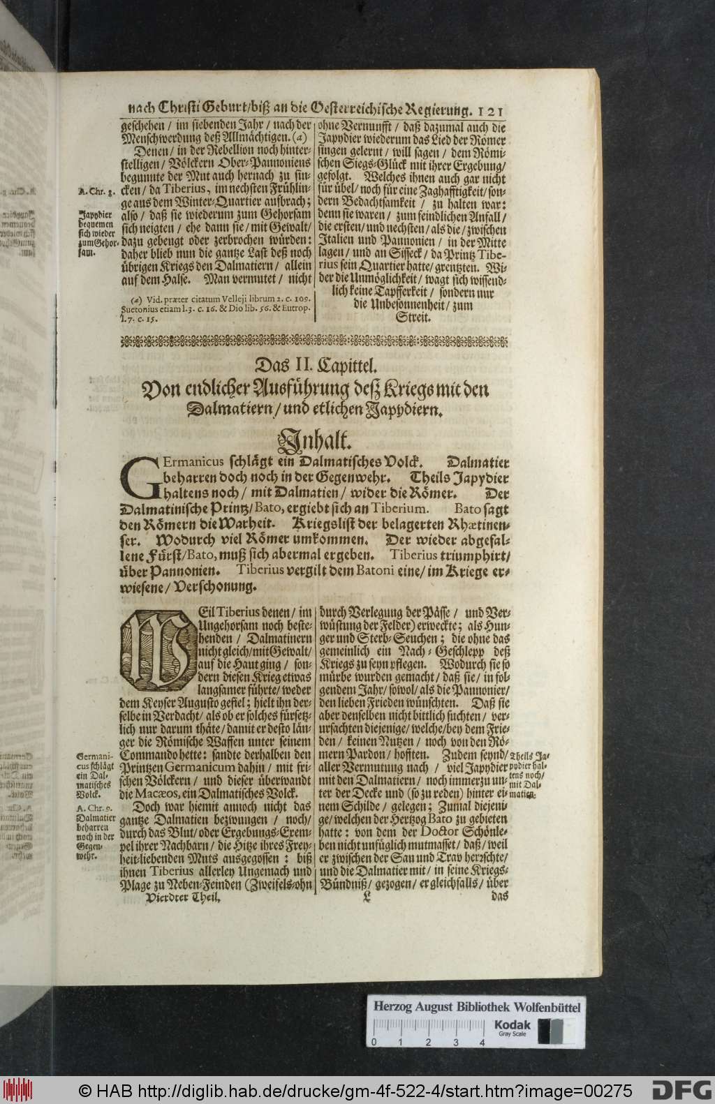 http://diglib.hab.de/drucke/gm-4f-522-4/00275.jpg