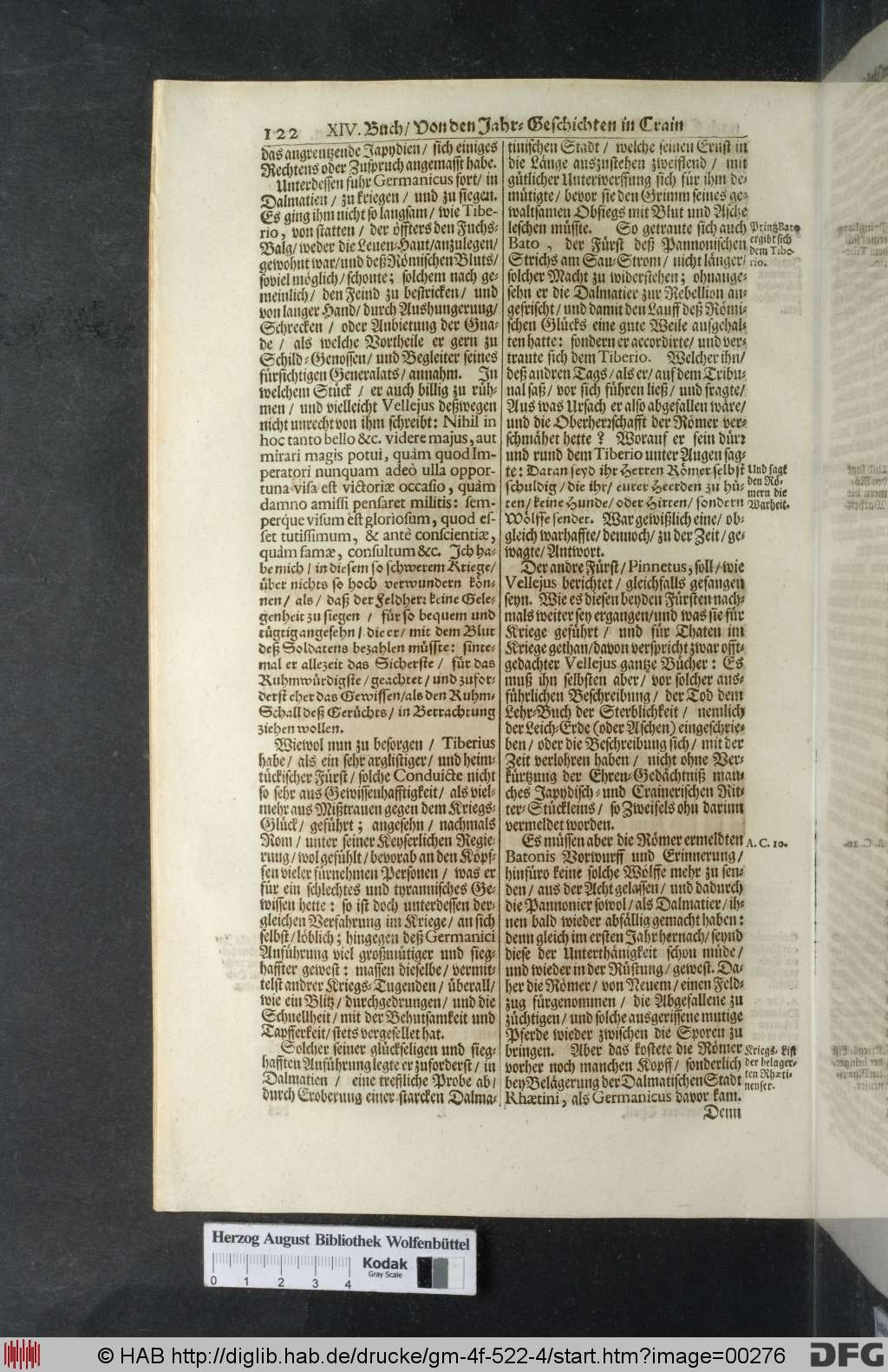 http://diglib.hab.de/drucke/gm-4f-522-4/00276.jpg