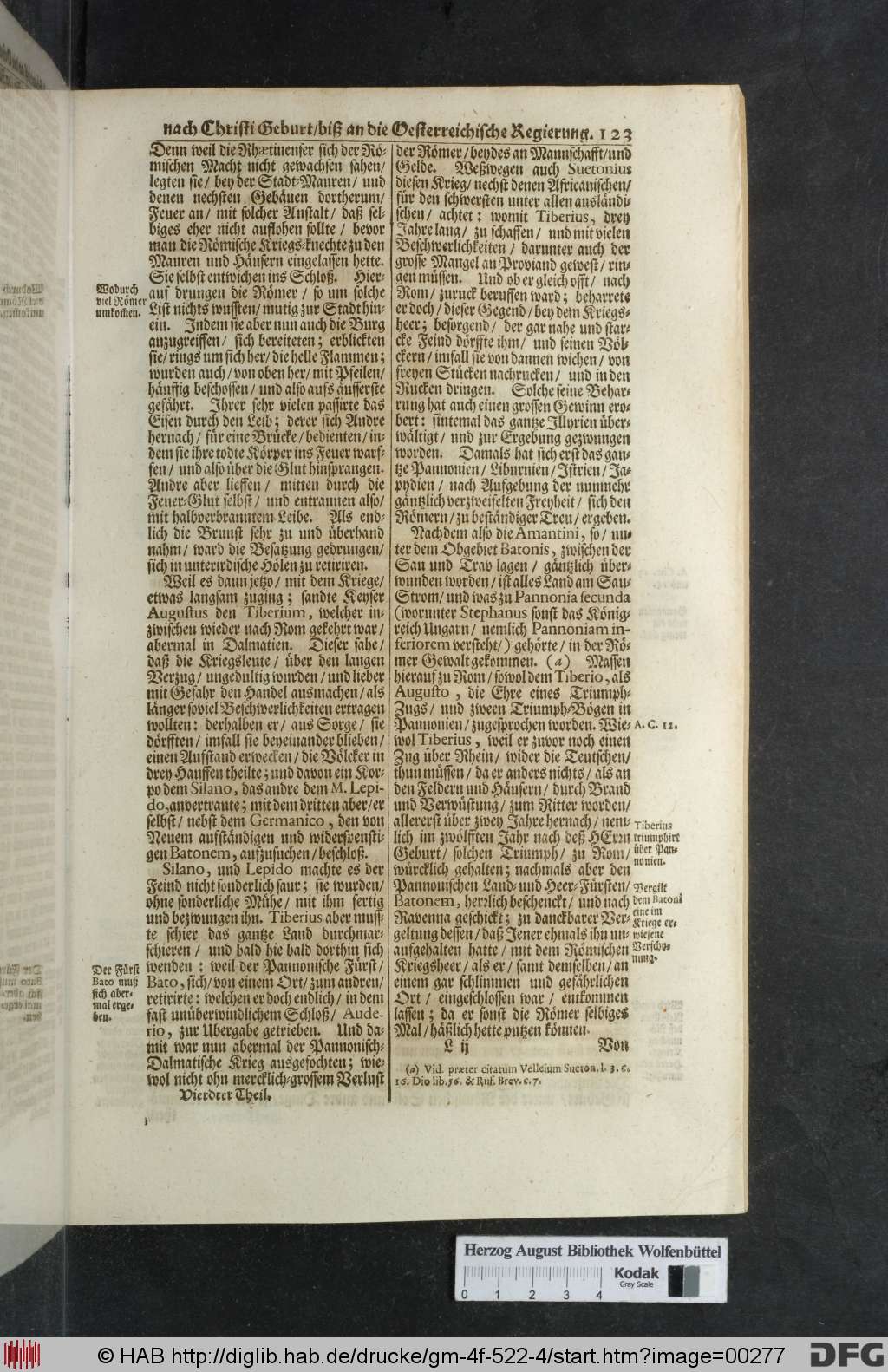 http://diglib.hab.de/drucke/gm-4f-522-4/00277.jpg