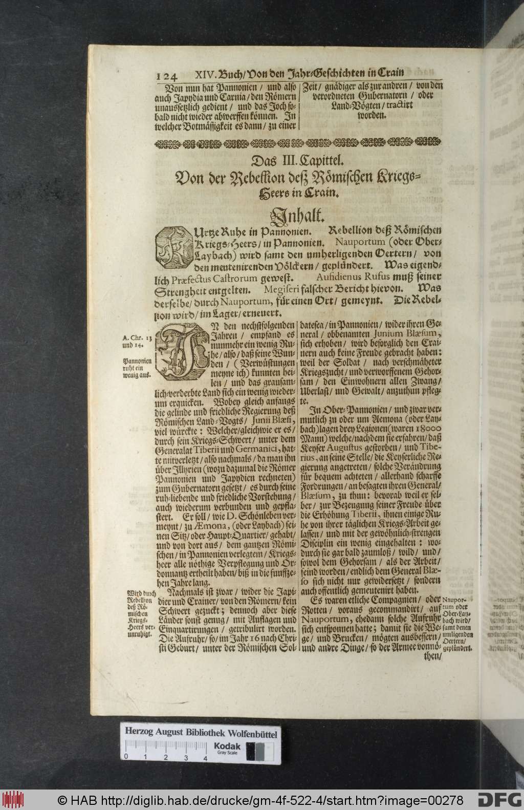 http://diglib.hab.de/drucke/gm-4f-522-4/00278.jpg