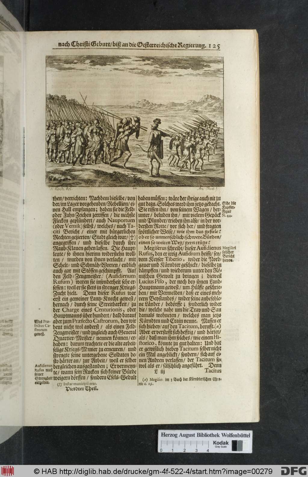 http://diglib.hab.de/drucke/gm-4f-522-4/00279.jpg