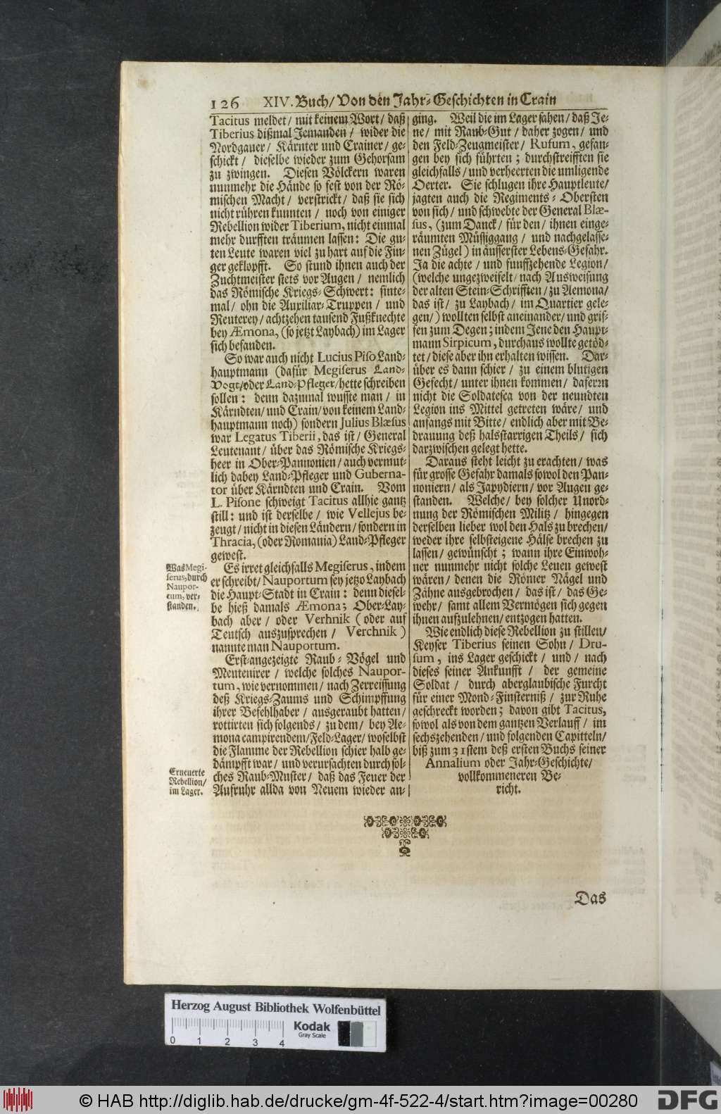 http://diglib.hab.de/drucke/gm-4f-522-4/00280.jpg