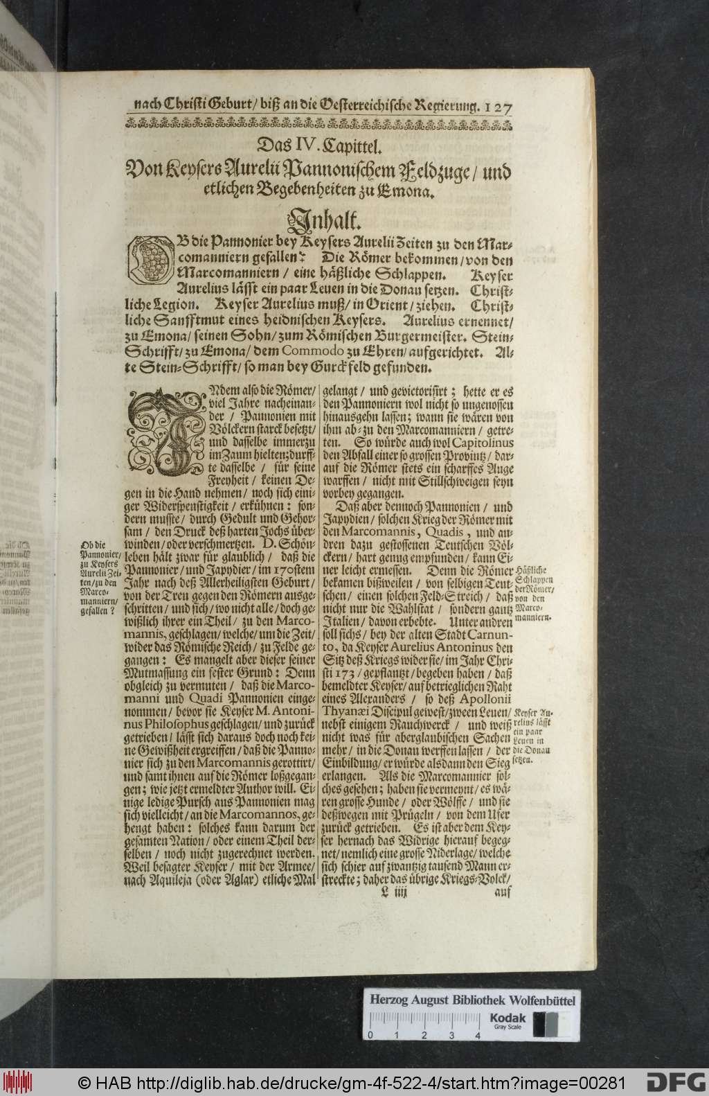 http://diglib.hab.de/drucke/gm-4f-522-4/00281.jpg