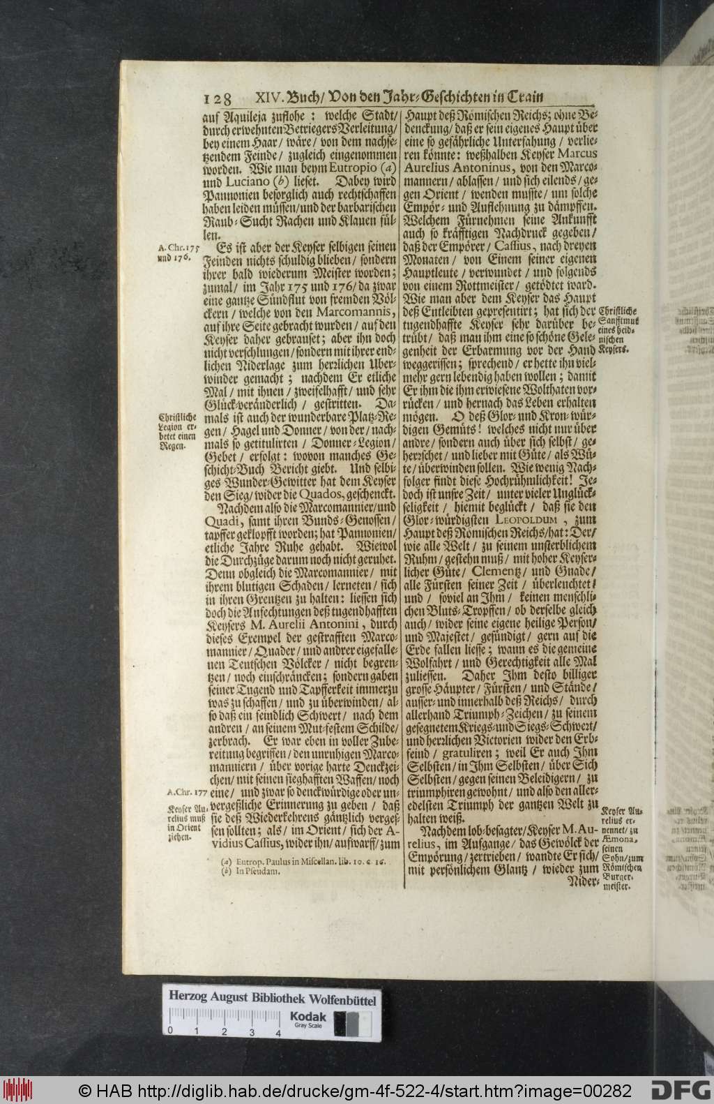 http://diglib.hab.de/drucke/gm-4f-522-4/00282.jpg