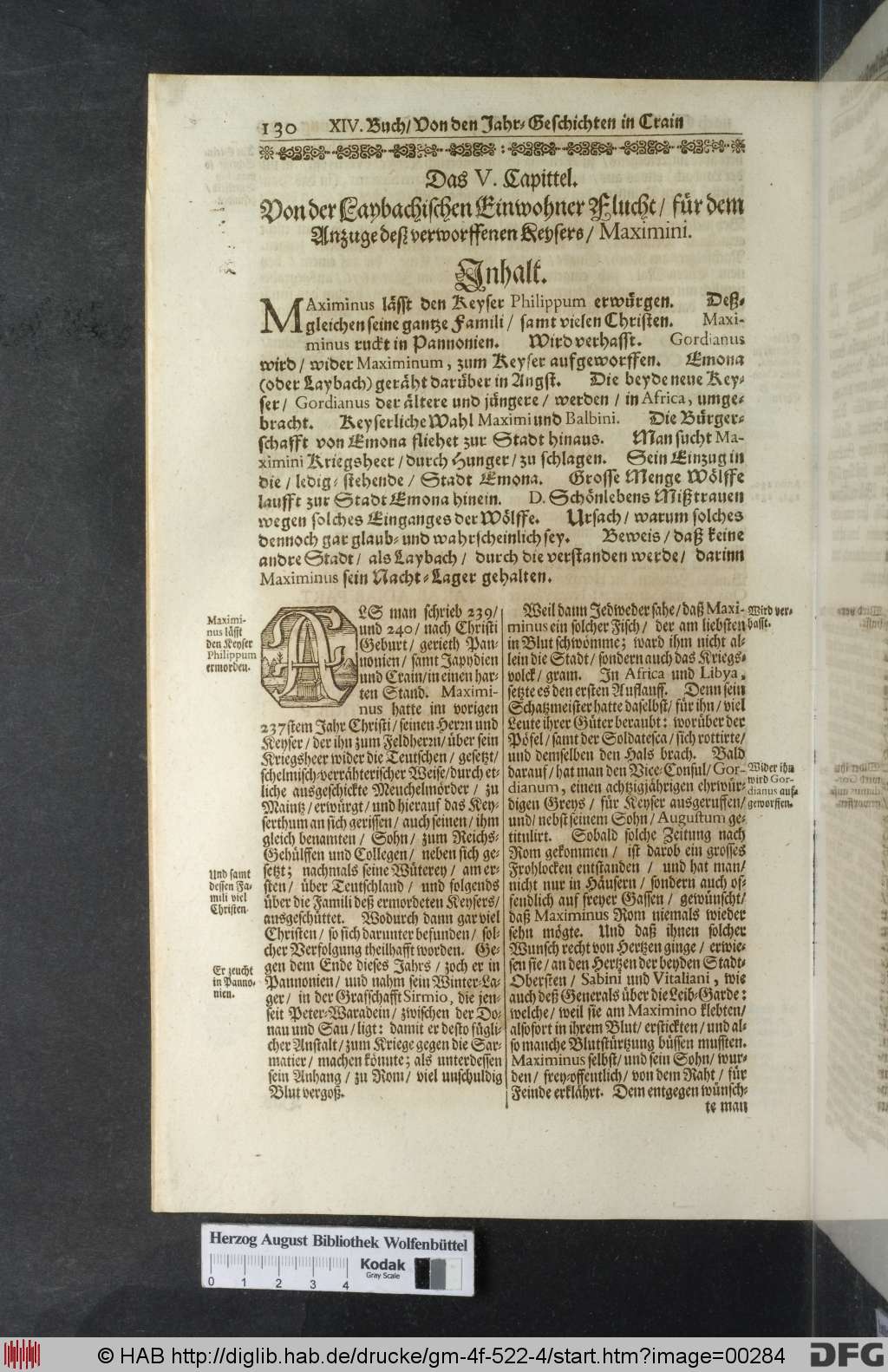 http://diglib.hab.de/drucke/gm-4f-522-4/00284.jpg