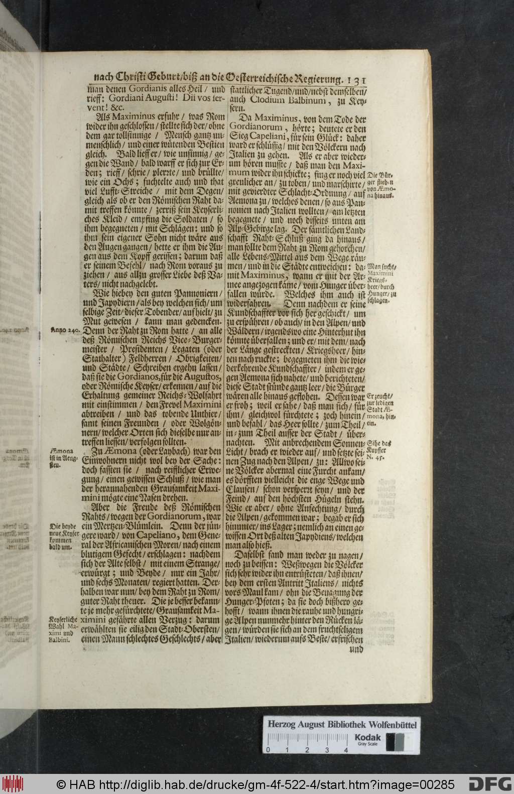 http://diglib.hab.de/drucke/gm-4f-522-4/00285.jpg