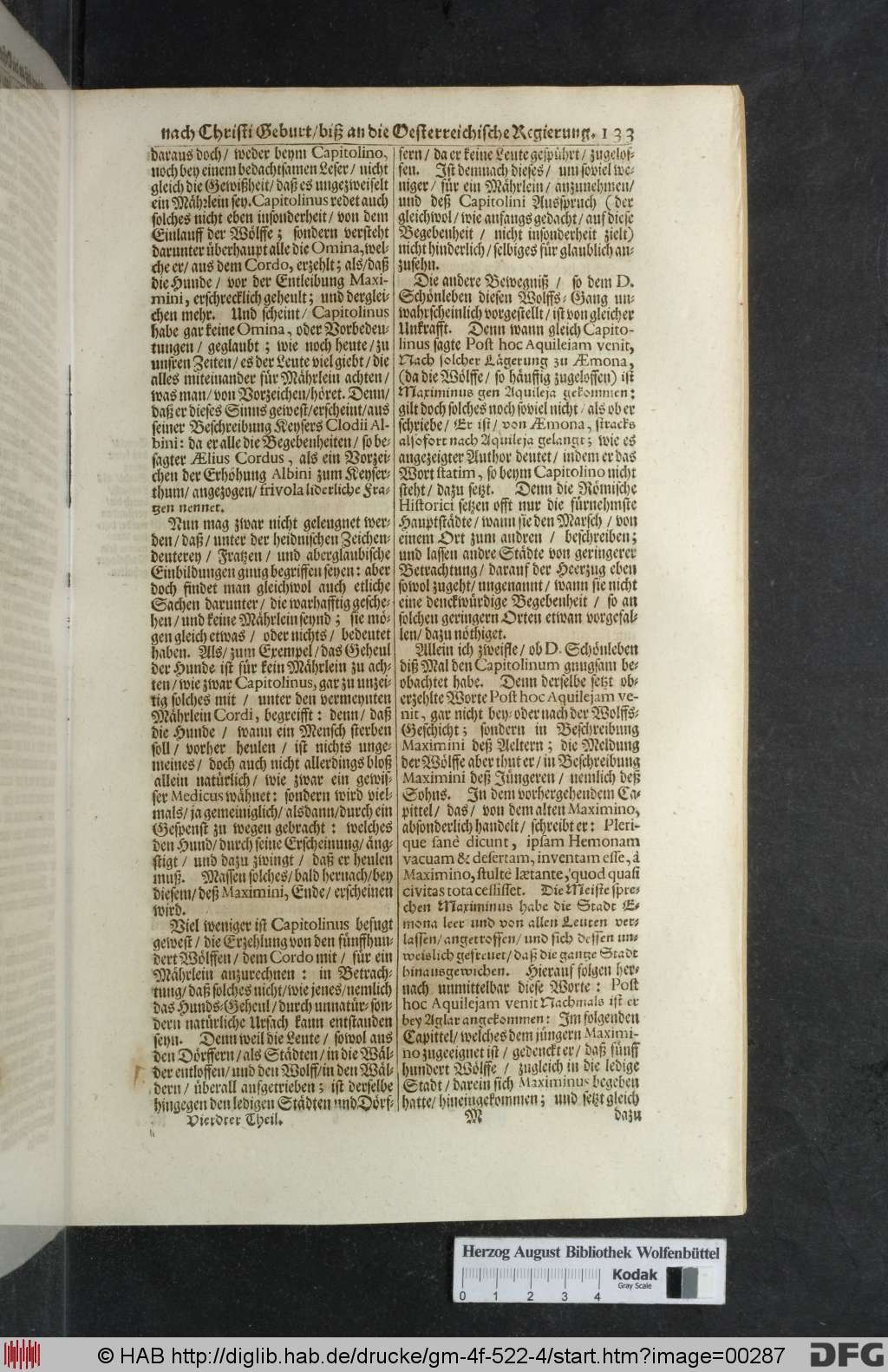 http://diglib.hab.de/drucke/gm-4f-522-4/00287.jpg