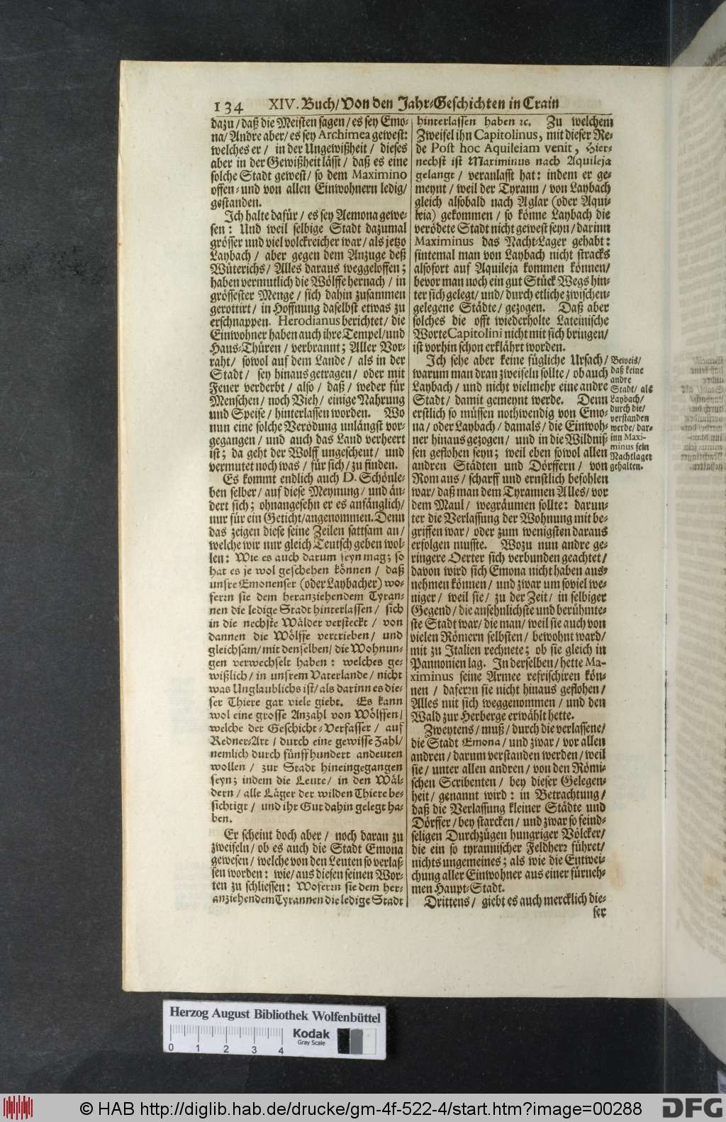 http://diglib.hab.de/drucke/gm-4f-522-4/00288.jpg