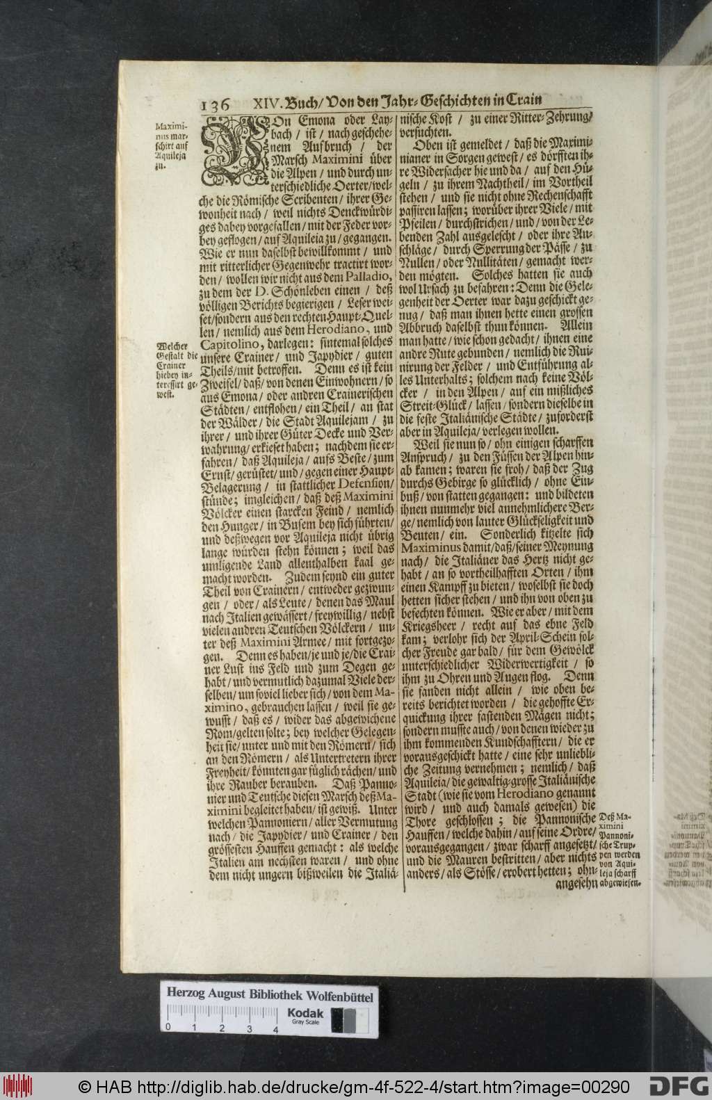 http://diglib.hab.de/drucke/gm-4f-522-4/00290.jpg