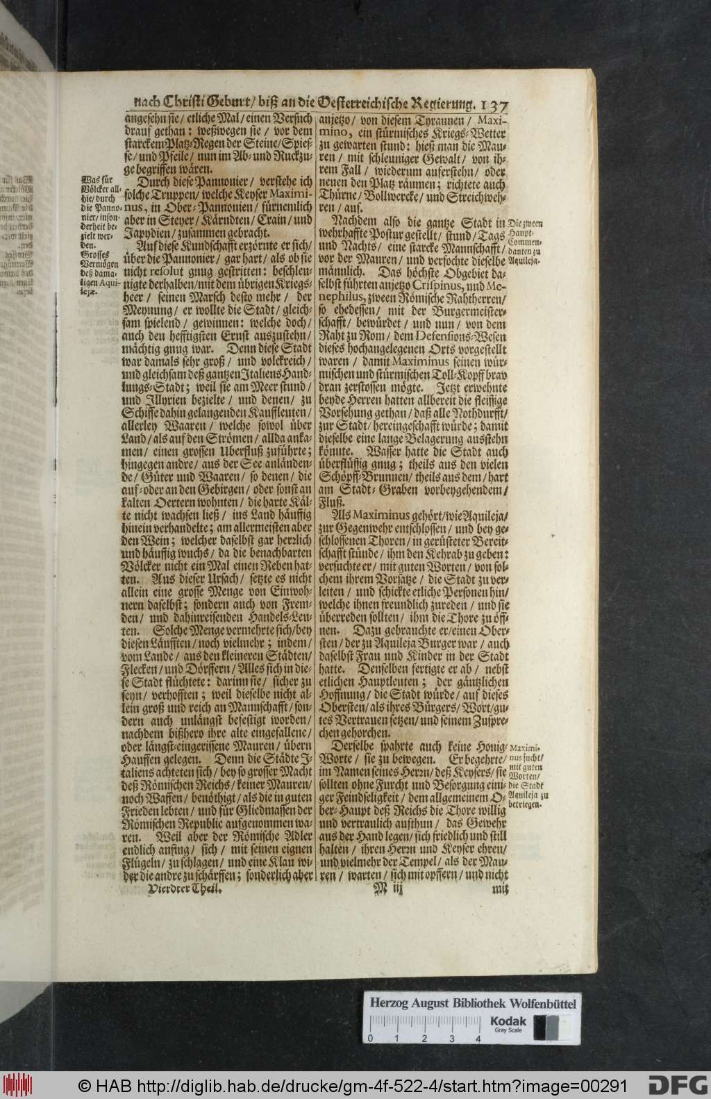 http://diglib.hab.de/drucke/gm-4f-522-4/00291.jpg