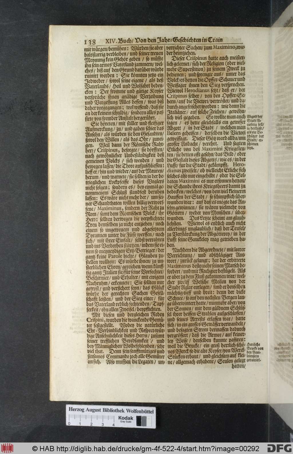 http://diglib.hab.de/drucke/gm-4f-522-4/00292.jpg