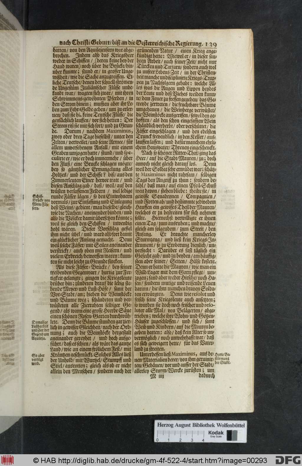 http://diglib.hab.de/drucke/gm-4f-522-4/00293.jpg