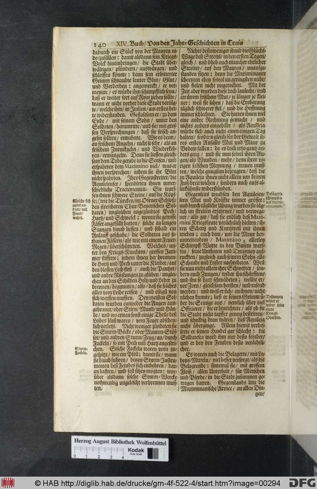 http://diglib.hab.de/drucke/gm-4f-522-4/00294.jpg