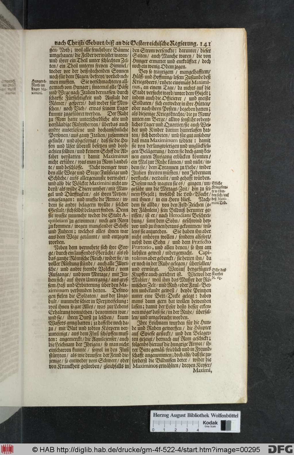 http://diglib.hab.de/drucke/gm-4f-522-4/00295.jpg