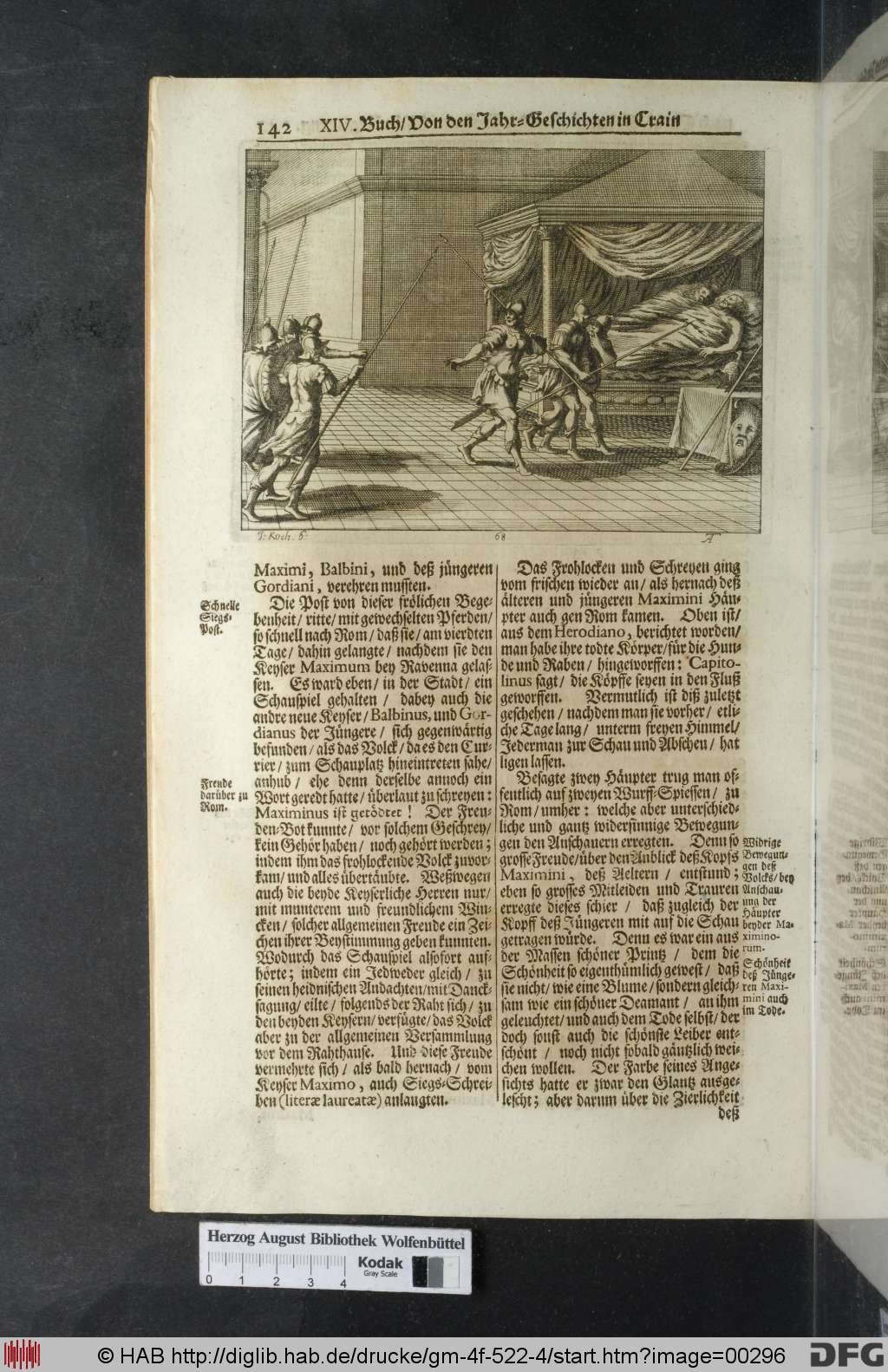 http://diglib.hab.de/drucke/gm-4f-522-4/00296.jpg