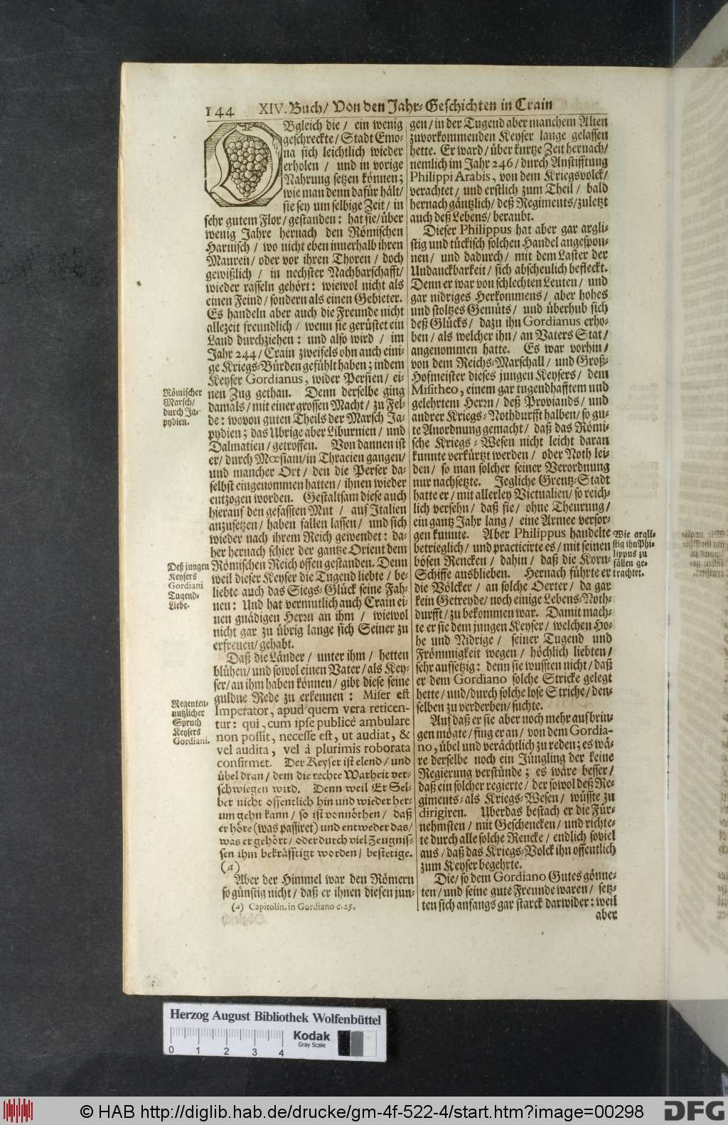 http://diglib.hab.de/drucke/gm-4f-522-4/00298.jpg