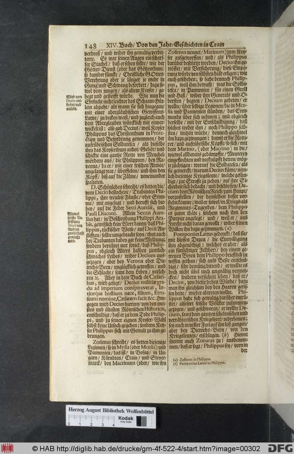 http://diglib.hab.de/drucke/gm-4f-522-4/00302.jpg