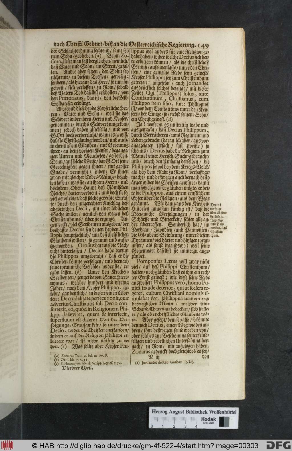 http://diglib.hab.de/drucke/gm-4f-522-4/00303.jpg