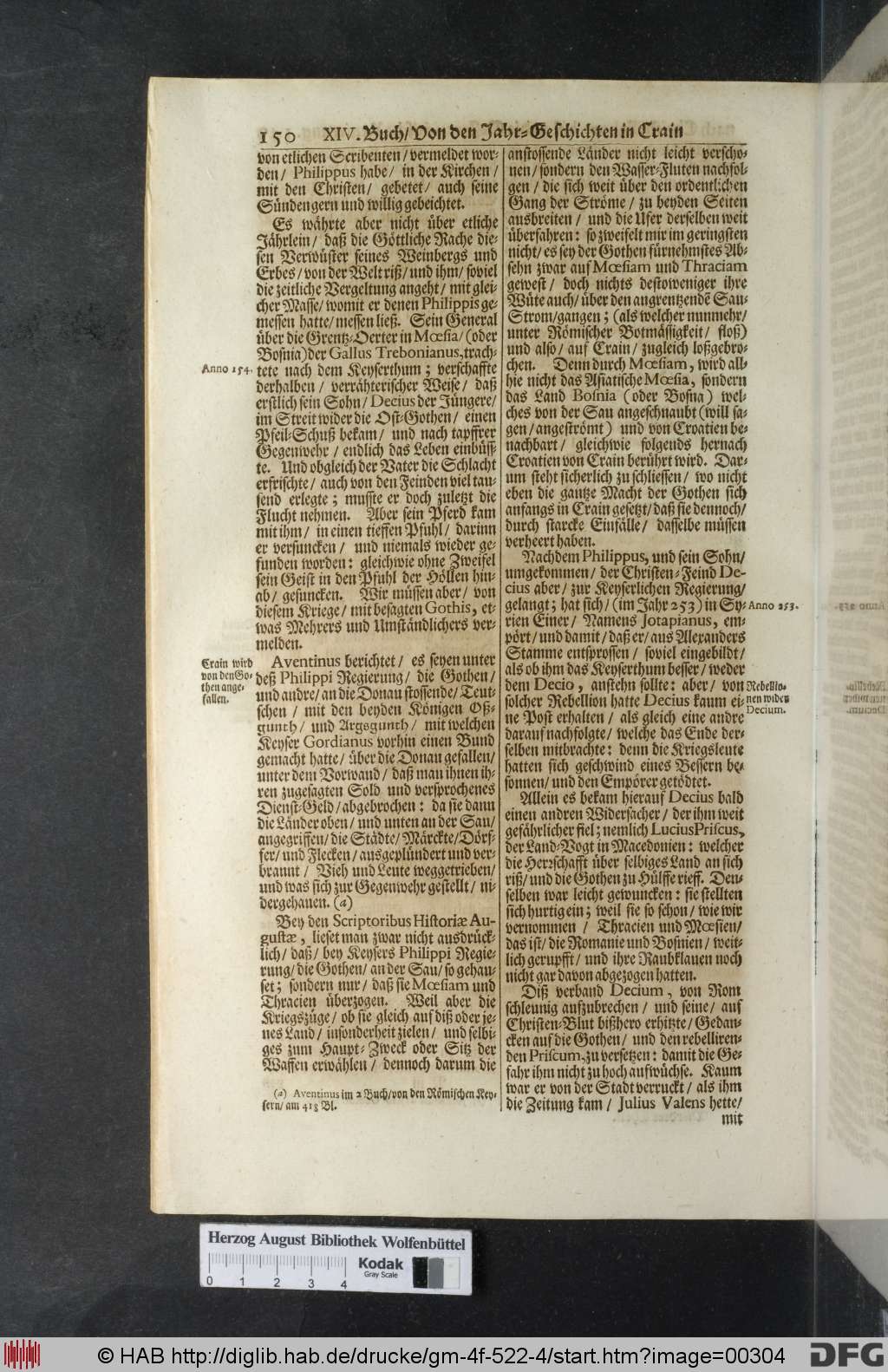 http://diglib.hab.de/drucke/gm-4f-522-4/00304.jpg