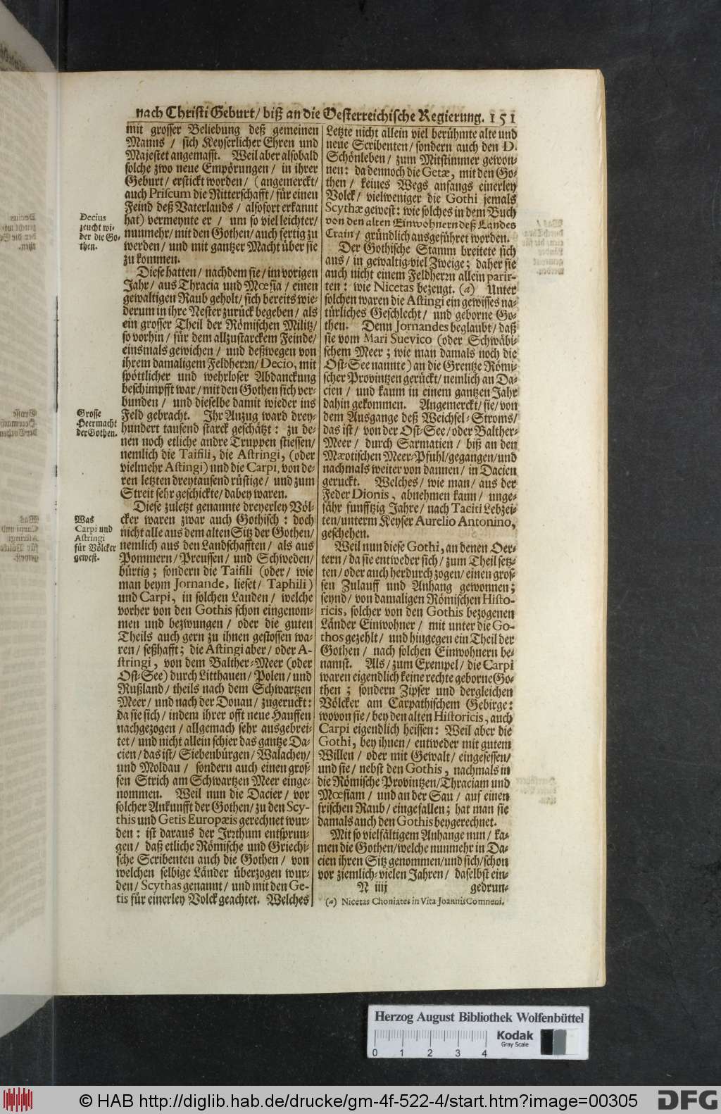 http://diglib.hab.de/drucke/gm-4f-522-4/00305.jpg