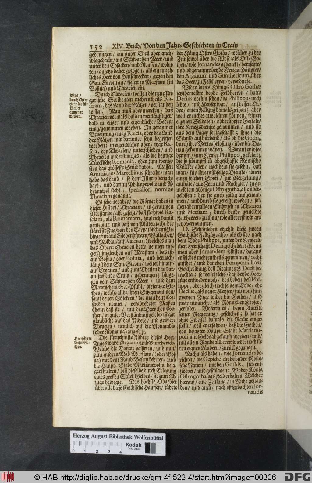 http://diglib.hab.de/drucke/gm-4f-522-4/00306.jpg