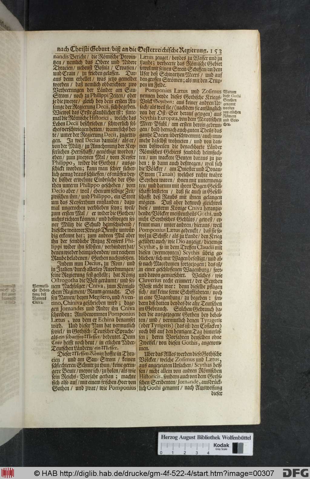 http://diglib.hab.de/drucke/gm-4f-522-4/00307.jpg