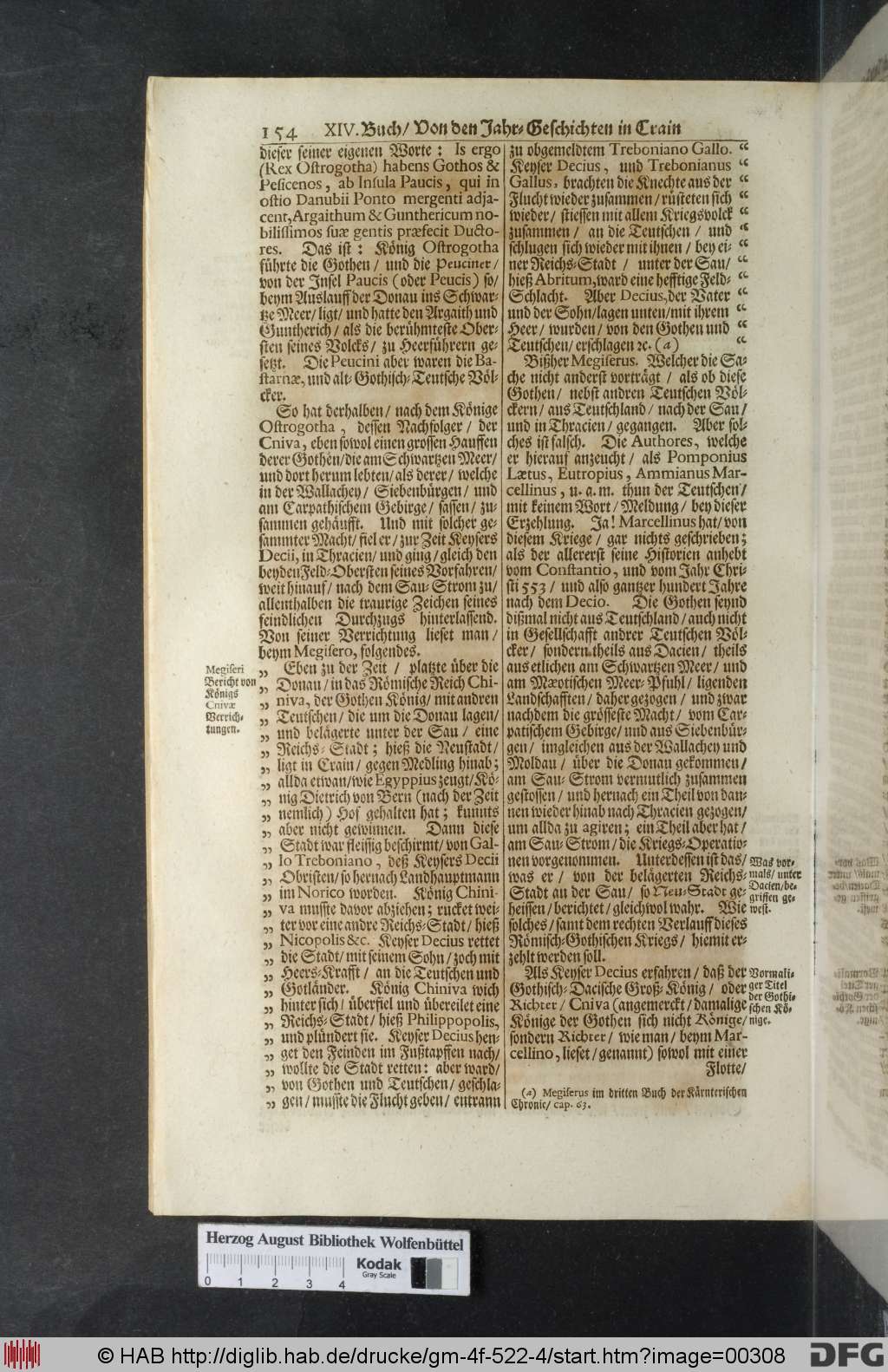 http://diglib.hab.de/drucke/gm-4f-522-4/00308.jpg