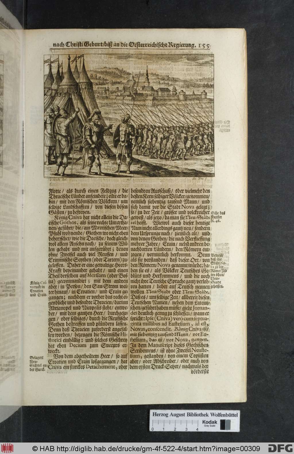 http://diglib.hab.de/drucke/gm-4f-522-4/00309.jpg