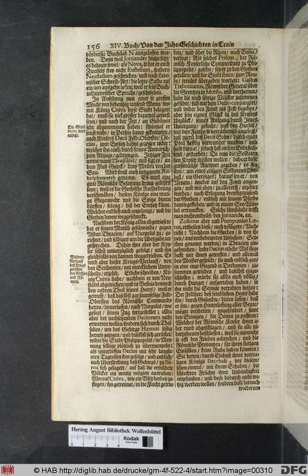 http://diglib.hab.de/drucke/gm-4f-522-4/00310.jpg