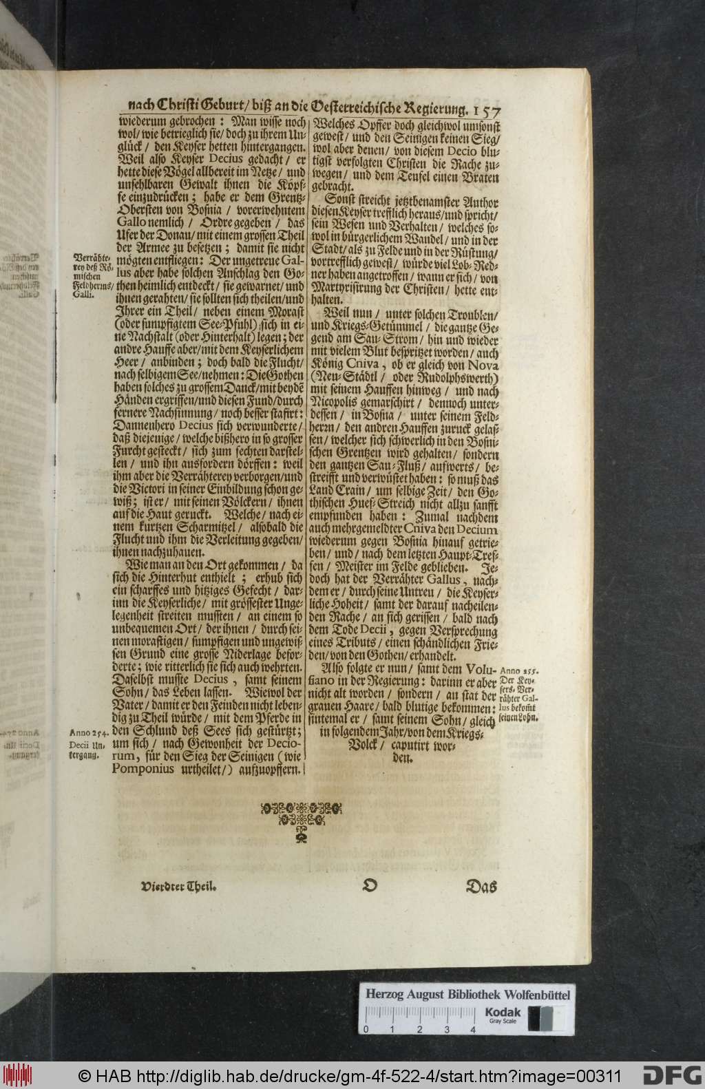 http://diglib.hab.de/drucke/gm-4f-522-4/00311.jpg