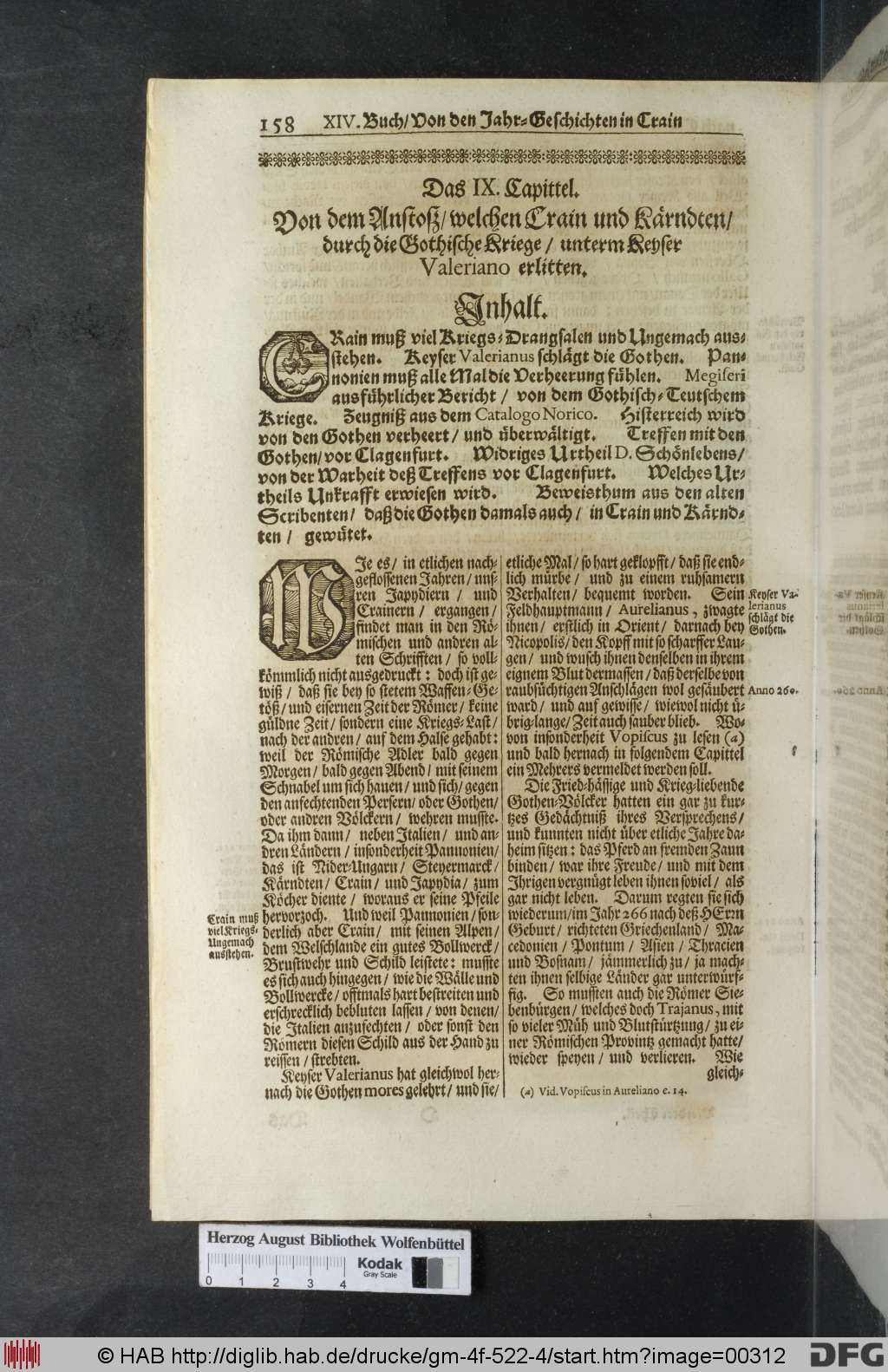 http://diglib.hab.de/drucke/gm-4f-522-4/00312.jpg