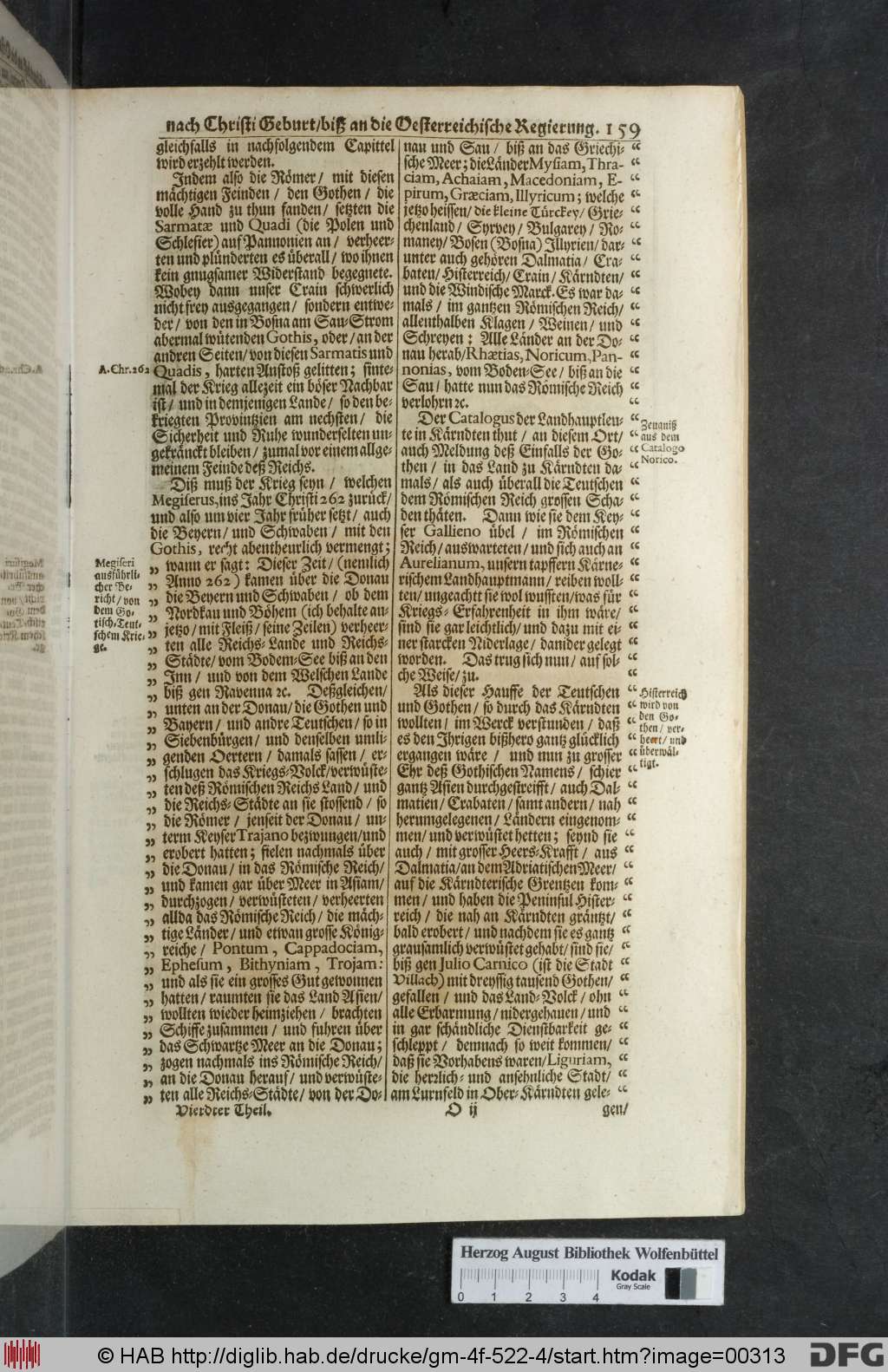 http://diglib.hab.de/drucke/gm-4f-522-4/00313.jpg