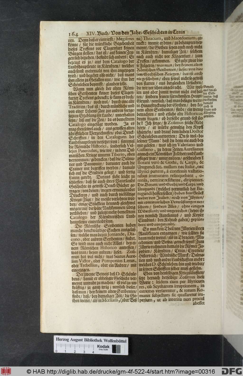 http://diglib.hab.de/drucke/gm-4f-522-4/00316.jpg