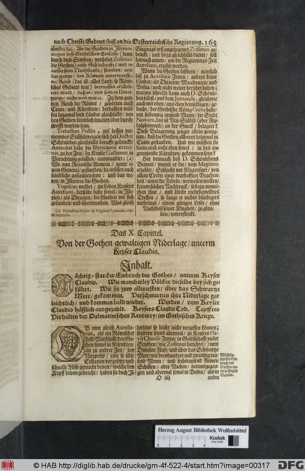 http://diglib.hab.de/drucke/gm-4f-522-4/00317.jpg