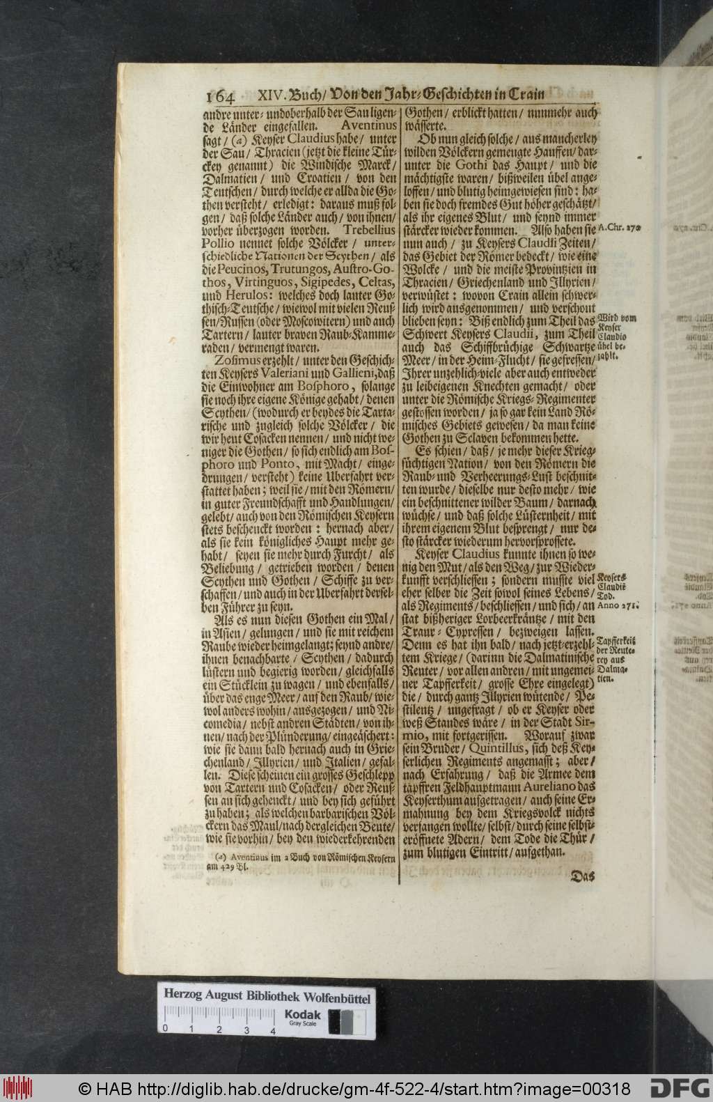 http://diglib.hab.de/drucke/gm-4f-522-4/00318.jpg