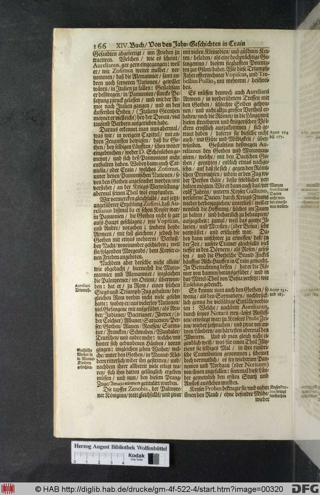 http://diglib.hab.de/drucke/gm-4f-522-4/00320.jpg