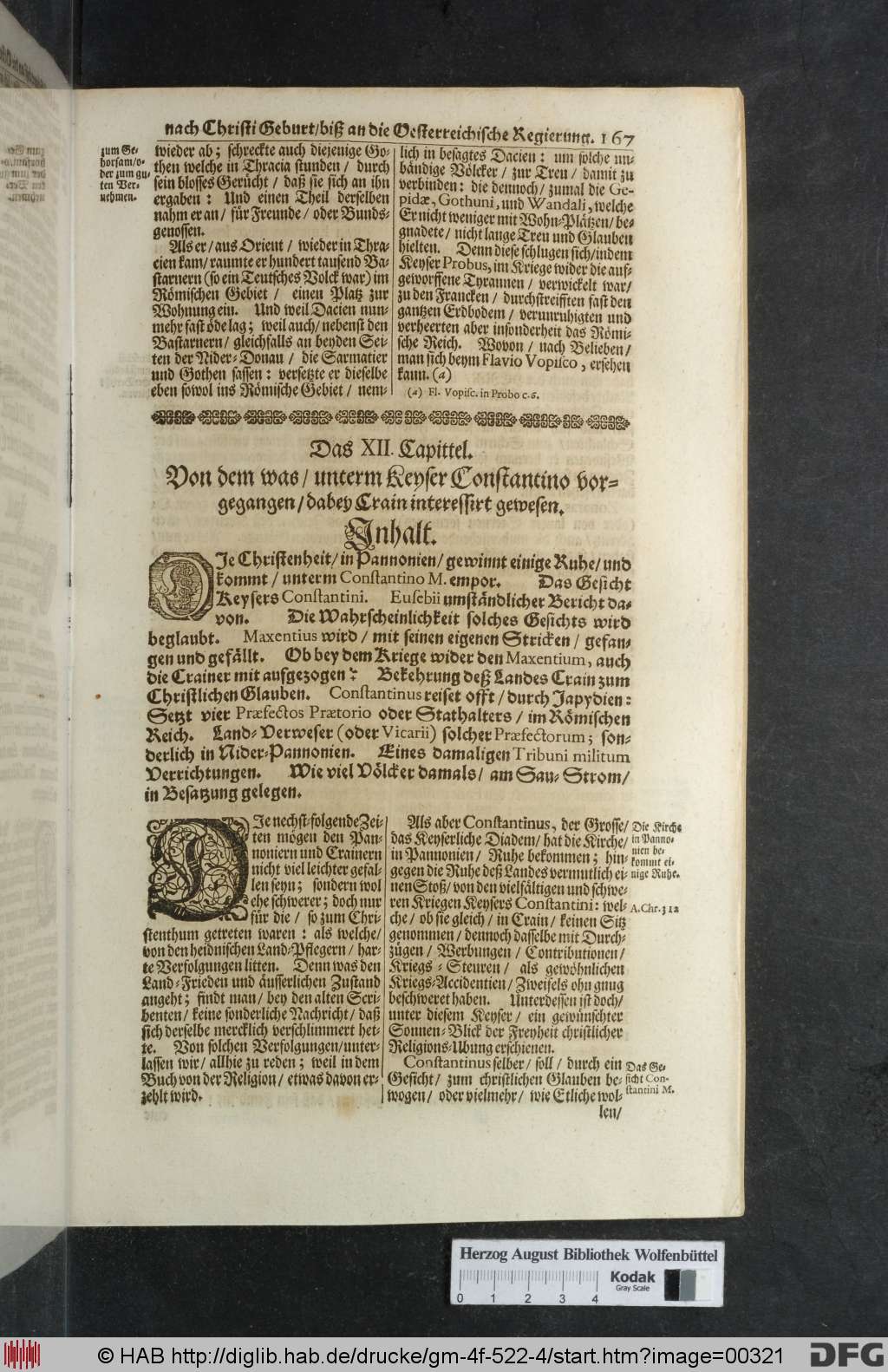 http://diglib.hab.de/drucke/gm-4f-522-4/00321.jpg