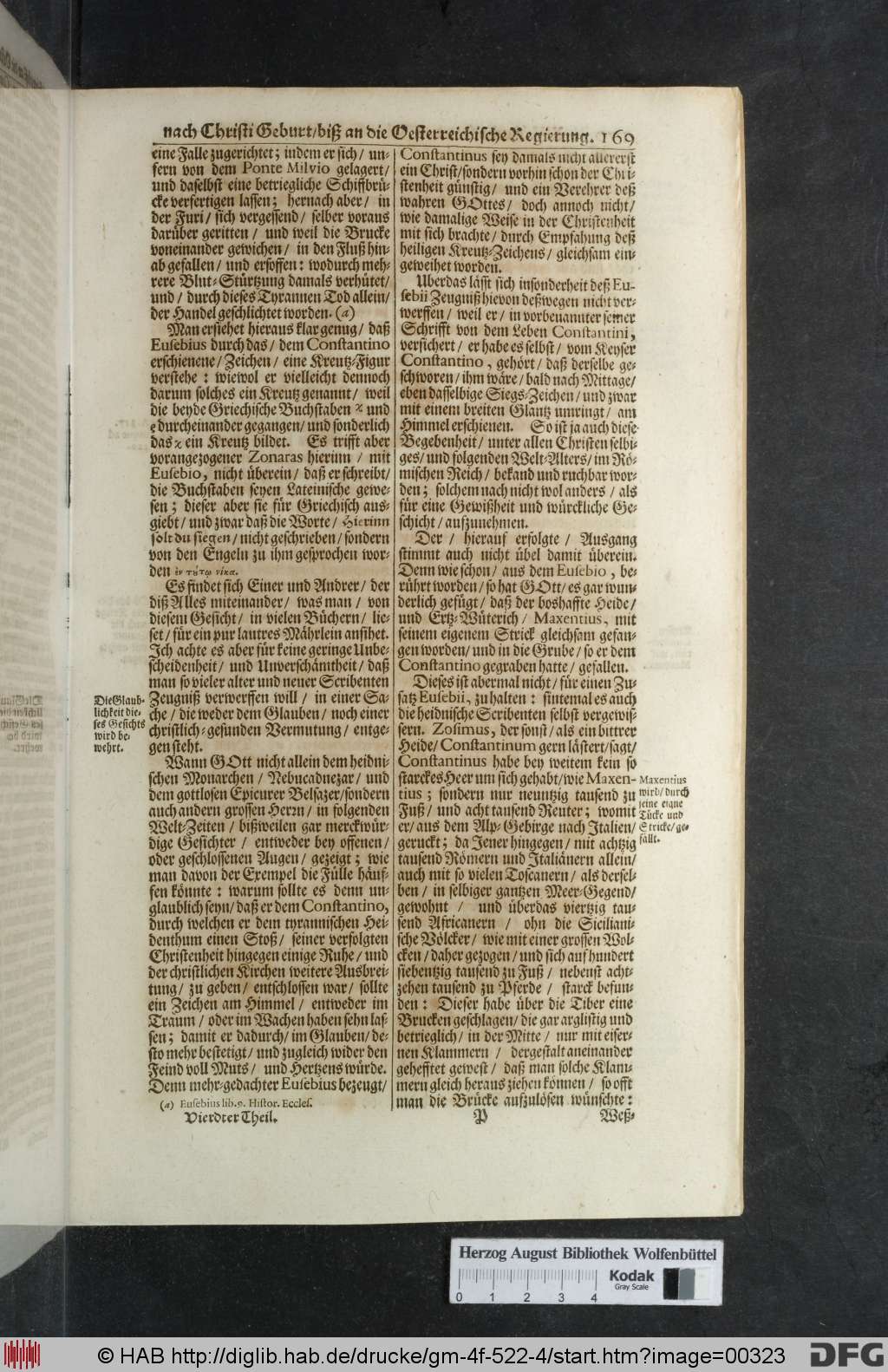 http://diglib.hab.de/drucke/gm-4f-522-4/00323.jpg