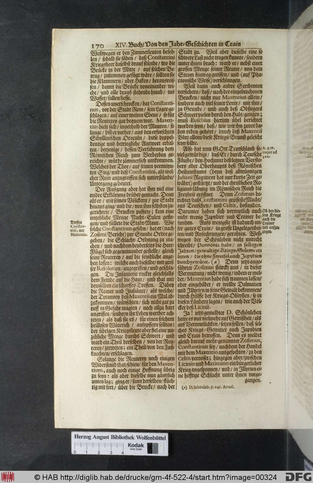 http://diglib.hab.de/drucke/gm-4f-522-4/00324.jpg