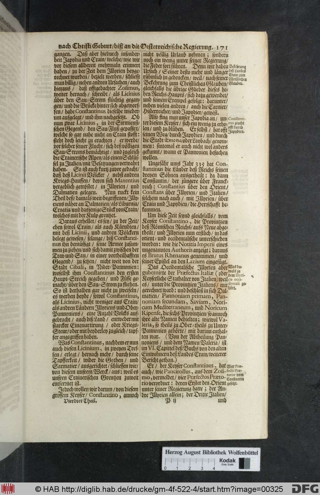 http://diglib.hab.de/drucke/gm-4f-522-4/00325.jpg