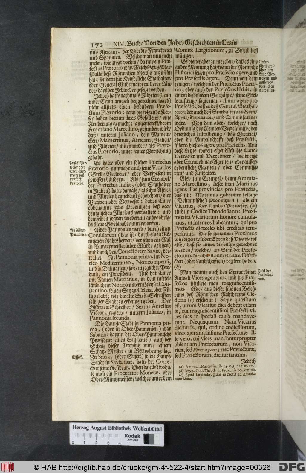 http://diglib.hab.de/drucke/gm-4f-522-4/00326.jpg