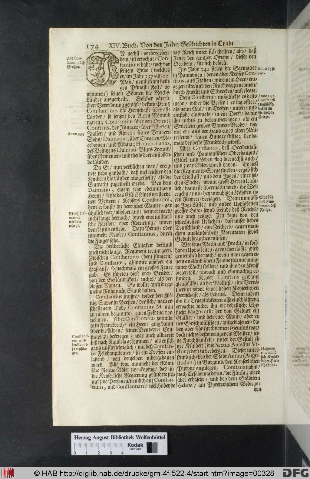 http://diglib.hab.de/drucke/gm-4f-522-4/00328.jpg