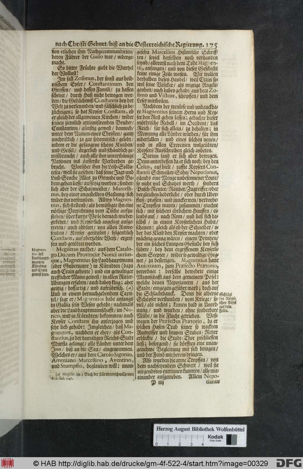 http://diglib.hab.de/drucke/gm-4f-522-4/00329.jpg