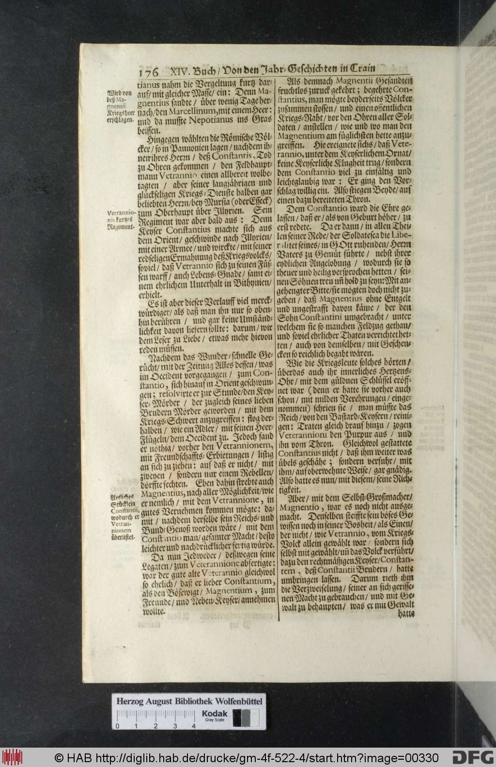 http://diglib.hab.de/drucke/gm-4f-522-4/00330.jpg