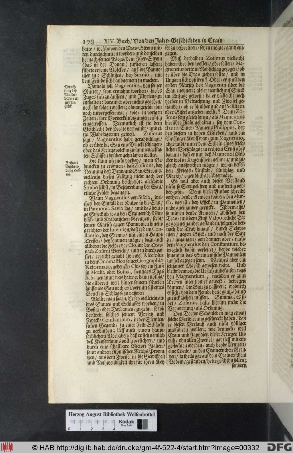 http://diglib.hab.de/drucke/gm-4f-522-4/00332.jpg