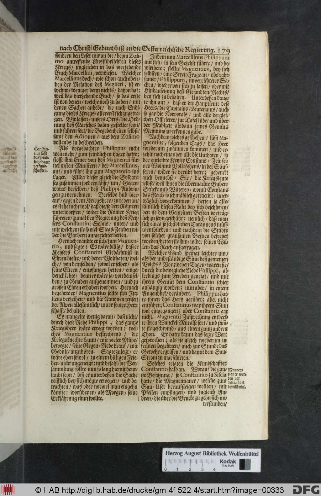 http://diglib.hab.de/drucke/gm-4f-522-4/00333.jpg