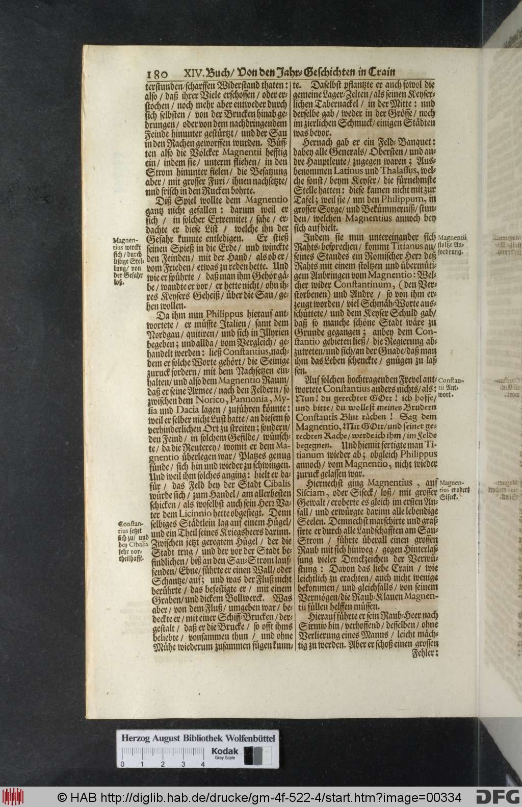 http://diglib.hab.de/drucke/gm-4f-522-4/00334.jpg